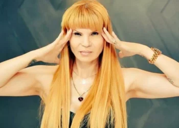 El ritual de Mhoni Vidente para atraer dinero y abundancia en noviembre