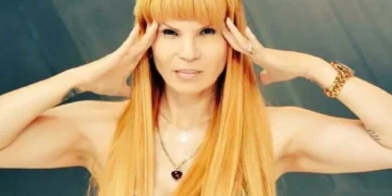 El ritual de Mhoni Vidente para atraer dinero y abundancia en noviembre