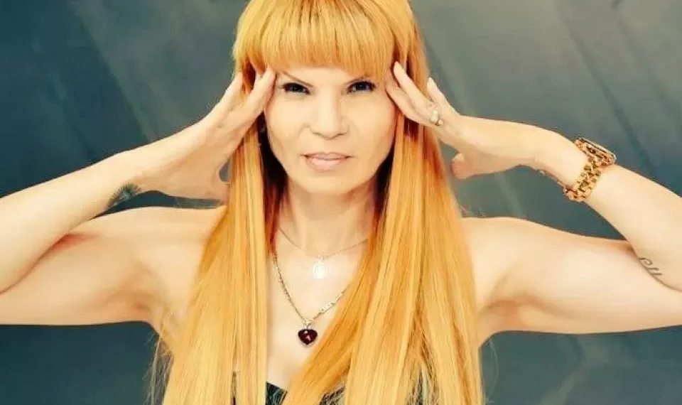 El ritual de Mhoni Vidente para atraer dinero y abundancia en noviembre