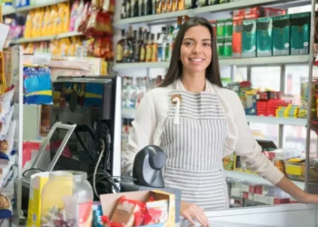 ¿Cómo puede un extranjero trabajar en Colombia?