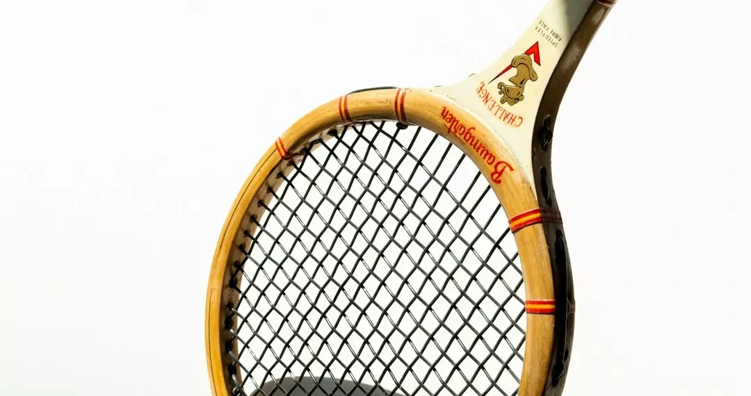 “A importância do esporte na sociedade”