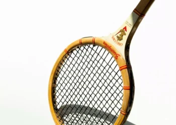 “A importância do esporte na sociedade”