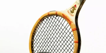 “A importância do esporte na sociedade”