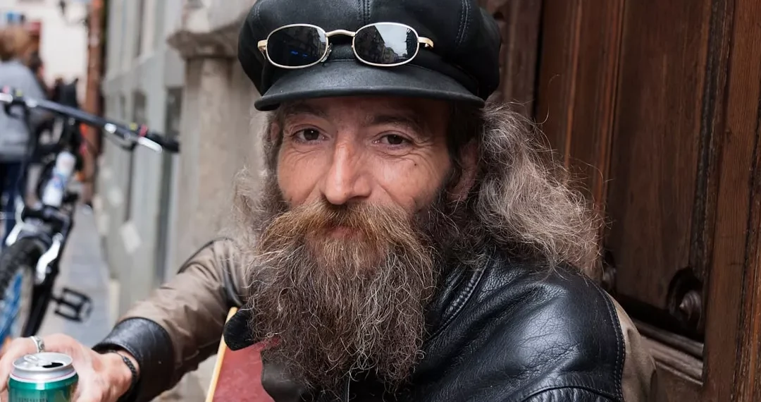 “O Futuro do Mercado Imobiliário na Costa del Sol”