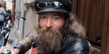 “O Futuro do Mercado Imobiliário na Costa del Sol”