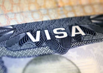 ¿Cuánto tarda sacar la visa para Estados Unidos en Colombia?