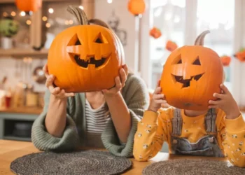 ¿Cuál es el milenario origen de ‘Halloween’? Se sorprenderá al saber