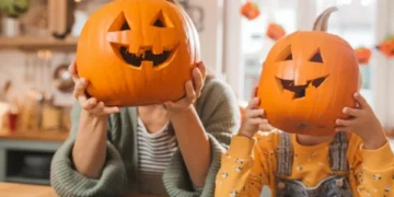 ¿Cuál es el milenario origen de ‘Halloween’? Se sorprenderá al saber