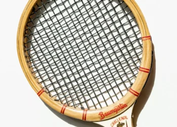 “A importância dos esportes na vida humana”