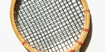 “A importância dos esportes na vida humana”