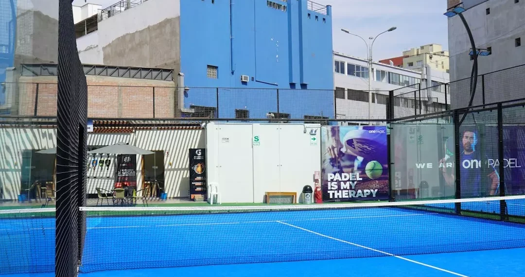 “Benefícios do esporte para a vida: uma visão geral”