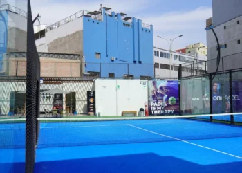 “Benefícios do esporte para a vida: uma visão geral”