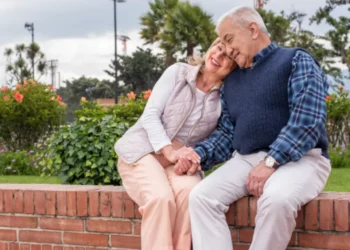 ¿Usted ya entró? Los expertos confirman cuándo comienza realmente ‘la tercera edad’