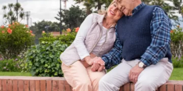 ¿Usted ya entró? Los expertos confirman cuándo comienza realmente ‘la tercera edad’