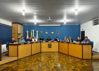 Câmara de Apiúna discute Projeto de Lei para criar programa de inclusão de autistas no município