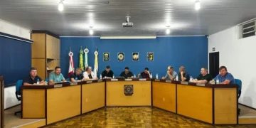 Câmara de Apiúna discute Projeto de Lei para criar programa de inclusão de autistas no município