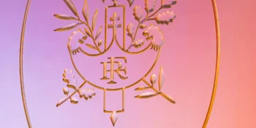 “Política: Além dos Escândalos – Experiências Positivas e Benefícios”