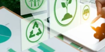 Recomendados Portafolio: Liderar hacia la sostenibilidad