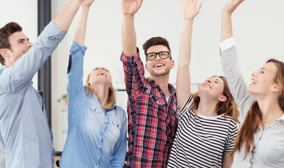 ¿Cómo saber si soy millennial o generación Z? Estas son sus características