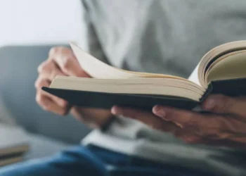 Los libros más traducidos de cada país y los que se destacan en América Latina