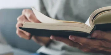 Los libros más traducidos de cada país y los que se destacan en América Latina