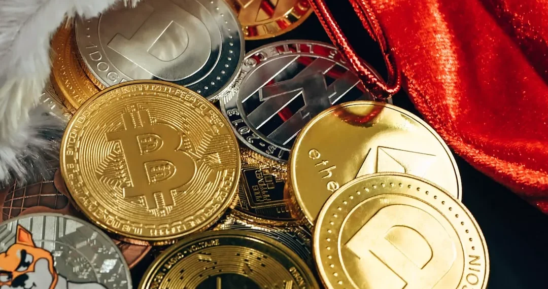 “Transforme suas finanças: do medo à prosperidade”