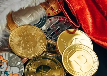 “Transforme suas finanças: do medo à prosperidade”