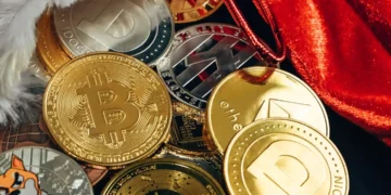 “Transforme suas finanças: do medo à prosperidade”