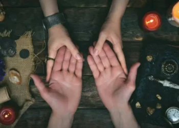 ¿Qué significan las líneas que tengo en mis manos? Aprenda a descifrar su futuro