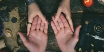 ¿Qué significan las líneas que tengo en mis manos? Aprenda a descifrar su futuro