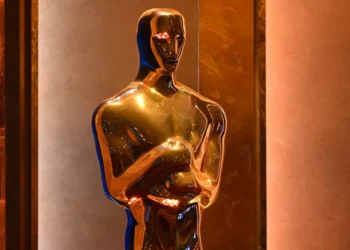 Las 10 películas de las que más se habla de cara a los Premios Óscar 2025