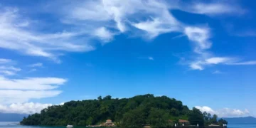 “Equilíbrio  e mental: a chave para uma vida saudável”