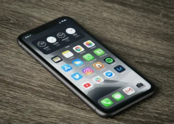 Quer dormir melhor? Veja como usar modo sono no iPhone