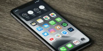 Quer dormir melhor? Veja como usar modo sono no iPhone