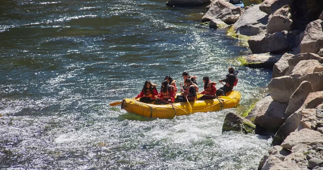 “Superando limites: a importância do esporte para a saúde”