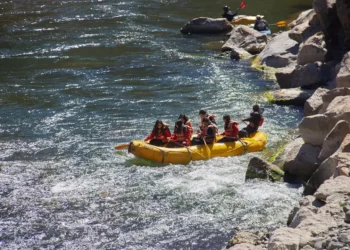 “Superando limites: a importância do esporte para a saúde”