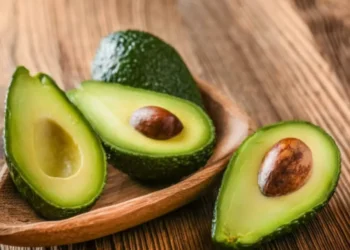 ‘Superalimento’: los efectos que tiene el consumo de aguacate en el cuerpo