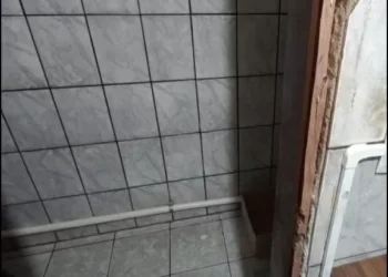 Panificadora é furtada em Timbó e proprietário registra prejuízo de R$ 1 mil