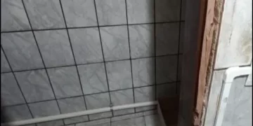 Panificadora é furtada em Timbó e proprietário registra prejuízo de R$ 1 mil