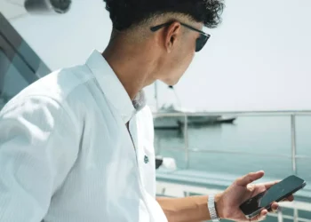 “Sucesso nas Finanças com Teodoro Bastos de Almeida”