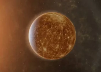 Mercurio retrógrado en noviembre: ¿cuándo es y en qué me afecta?