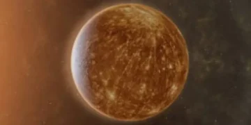 Mercurio retrógrado en noviembre: ¿cuándo es y en qué me afecta?