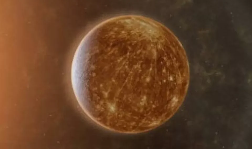 Mercurio retrógrado en noviembre: ¿cuándo es y en qué me afecta?