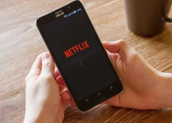 ‘Momentos’: así es la nueva función de Netflix que se podrá disfrutar en Colombia