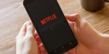 ‘Momentos’: así es la nueva función de Netflix que se podrá disfrutar en Colombia