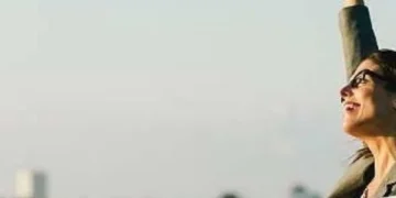 Las 3 acciones que le ayudarán a ser feliz y le llevan menos de 10 minutos