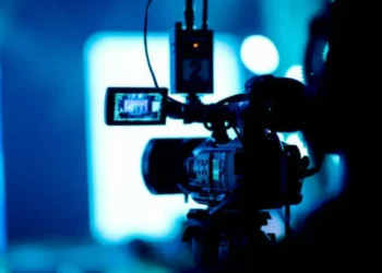 El soldado ucraniano que ahora es el soltero más deseado de ese país