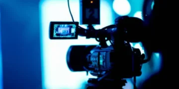 El soldado ucraniano que ahora es el soltero más deseado de ese país