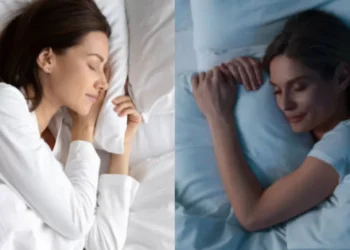 Comunicarse en los sueños podría ser posible gracias a esta tecnología