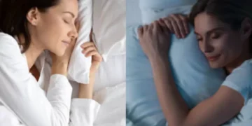 Comunicarse en los sueños podría ser posible gracias a esta tecnología